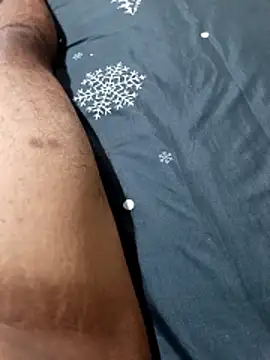 Snapshot of Hilkanna_ chatting on 02/22/26, 07:15 Hilkanna online show from 02/22/26, 07:15