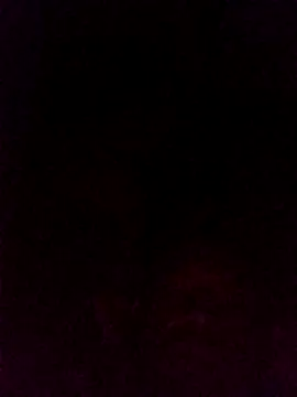 Hilkanna  online show from 04/03/26, 08:26