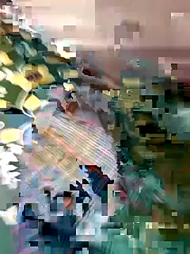 Snapshot of Hilkanna_ chatting on 03/03/26, 07:59 Hilkanna online show from 03/03/26, 07:59