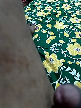 Hilkanna  online show from 03/04/26, 07:54