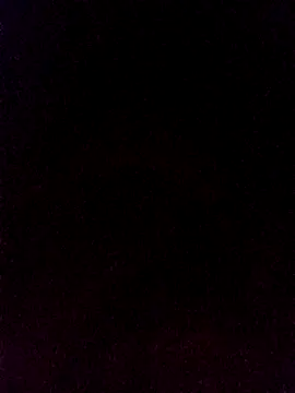 Hilkanna  online show from 04/05/26, 08:04