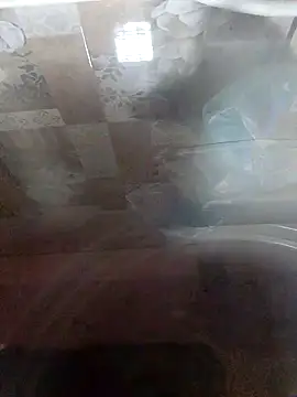 Snapshot of Hilkanna_ chatting on 02/16/26, 08:57 Hilkanna online show from 02/16/26, 08:57