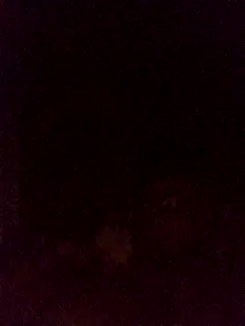 Hilkanna  online show from 04/07/26, 07:04