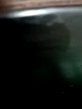 Hilkanna  online show from 03/29/26, 07:26