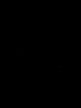 Snapshot of Hilkanna_ chatting on 02/23/26, 07:25 Hilkanna online show from 02/23/26, 07:25