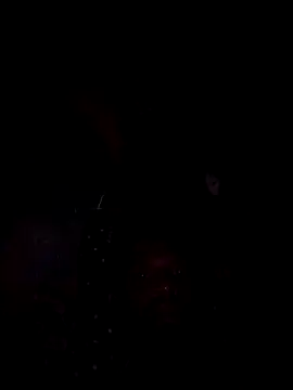 Snapshot of Hilkanna_ chatting on 02/25/26, 08:41 Hilkanna online show from 02/25/26, 08:41