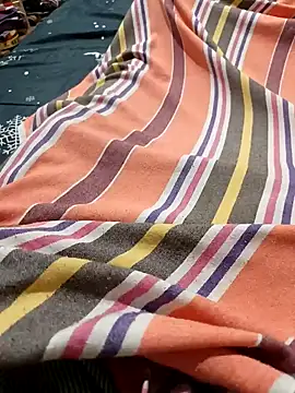 Snapshot of Hilkanna_ chatting on 02/20/26, 07:27 Hilkanna online show from 02/20/26, 07:27