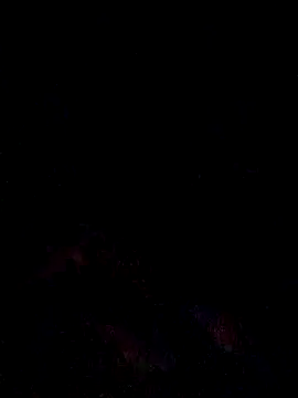 Snapshot of Hilkanna_ chatting on 02/17/26, 08:28 Hilkanna online show from 02/17/26, 08:28