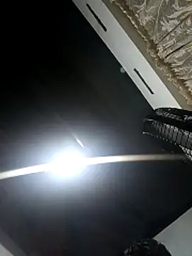 Snapshot of Hilkanna_ chatting on 02/28/26, 03:44 Hilkanna online show from 02/28/26, 03:44