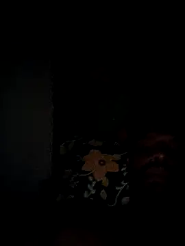 Hilkanna  online show from 03/25/26, 09:14