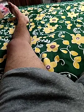 Hilkanna  online show from 03/28/26, 09:10