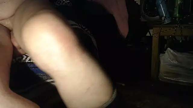 DREAMZ420 online show from 11/05/25, 07:28