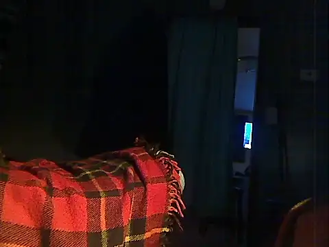 DREAMZ420 online show from 01/13/26, 09:02