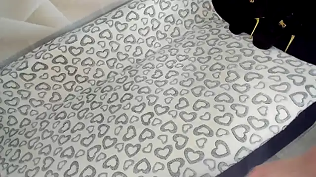 Sweet Lanaaaaa online show from 01/06/26, 06:56