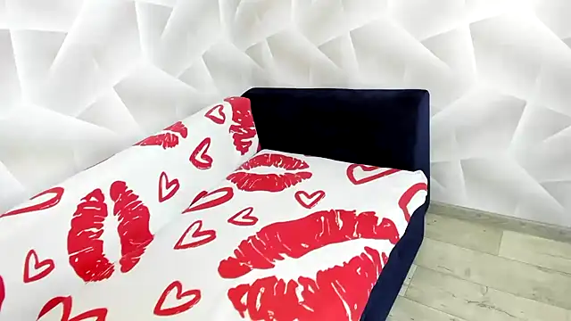 Sweet Lanaaaaa online show from 06/23/26, 03:10
