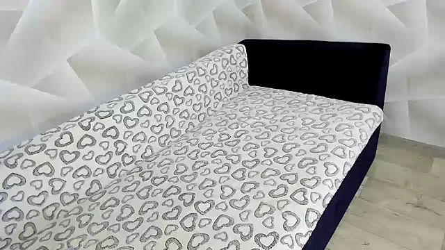 Sweet Lanaaaaa online show from 06/14/26, 02:29