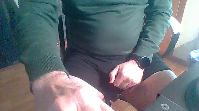 elogordo  online show from 02/20/26, 01:02