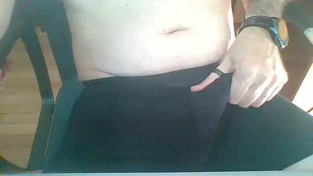 elogordo  online show from 10/06/25, 09:21