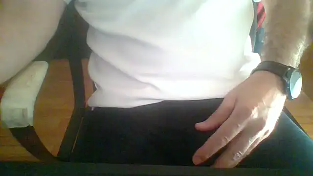 elogordo  online show from 09/29/25, 08:32