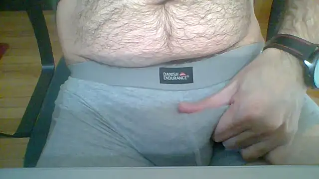 elogordo  online show from 02/12/26, 03:23