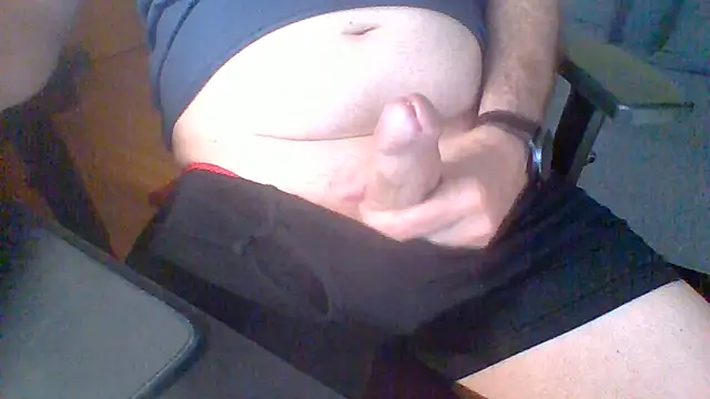 Snapshot of elogordo_ chatting on 06/11/26, 07:38 elogordo online show from 06/11/26, 07:38