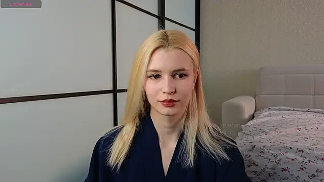 Snapshot of elsa_limerence chatting on 03/06/25, 07:58 elsa limerence online show from 03/06/25, 07:58