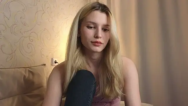 elsa limerence online show from 04/23/26, 05:25