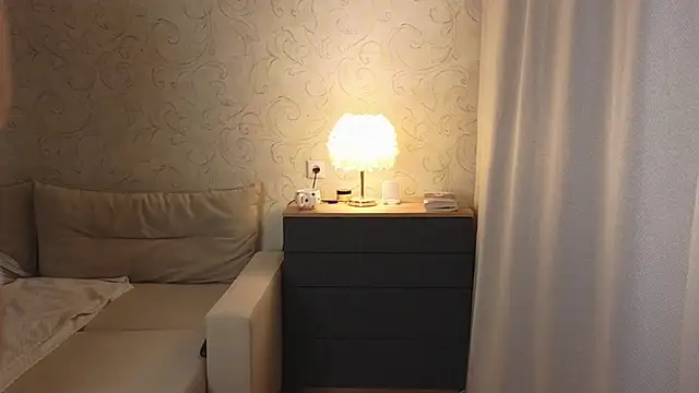 elsa limerence online show from 04/10/26, 05:09