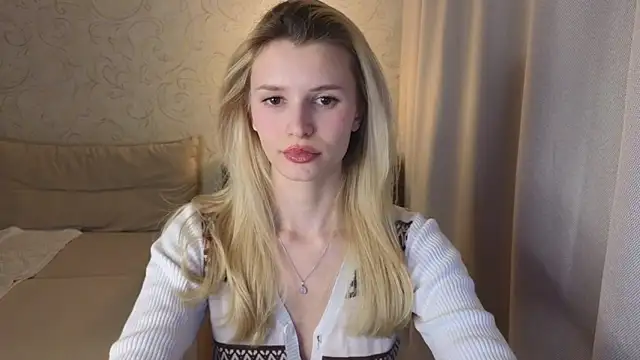 elsa limerence online show from 04/11/26, 05:16