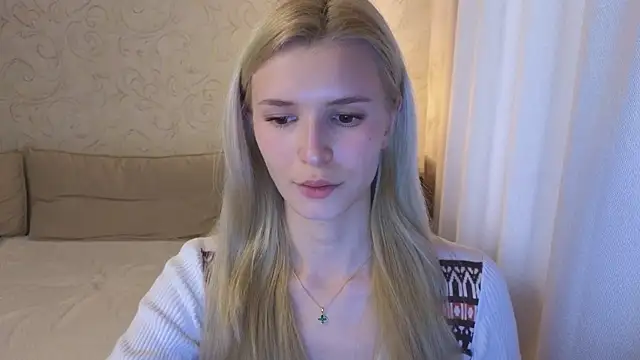 elsa limerence online show from 05/30/26, 03:17