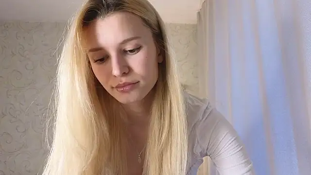 elsa limerence online show from 03/25/26, 04:12