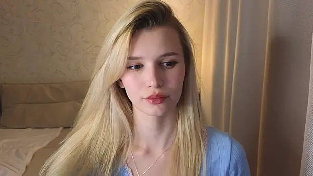 elsa limerence online show from 04/18/26, 05:48