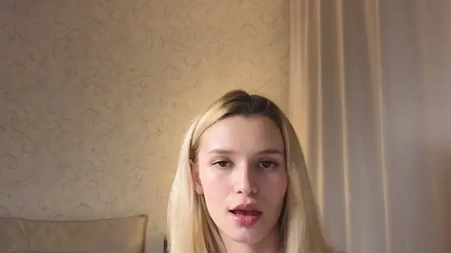 elsa limerence online show from 04/27/26, 05:11