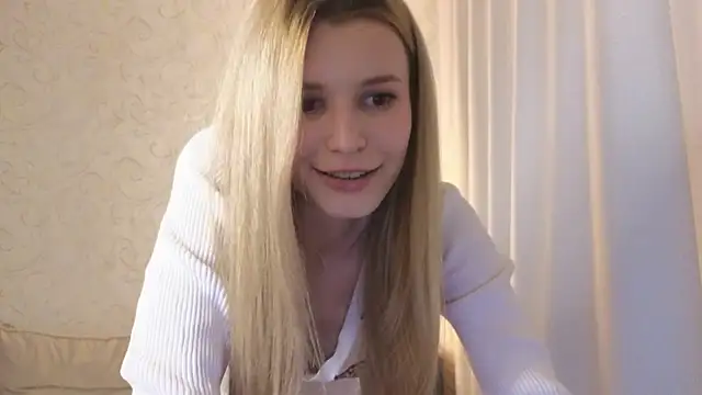 elsa limerence online show from 05/11/26, 02:45