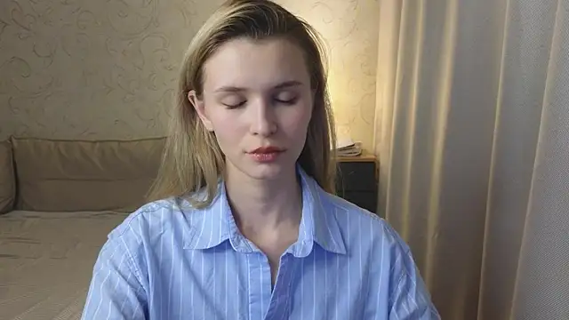 elsa limerence online show from 05/21/26, 05:43