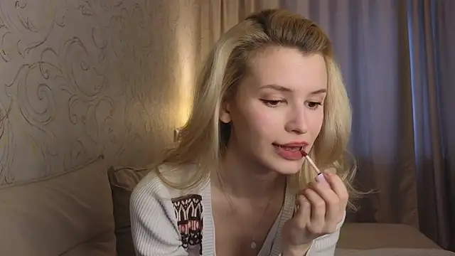 elsa limerence online show from 03/05/26, 04:20