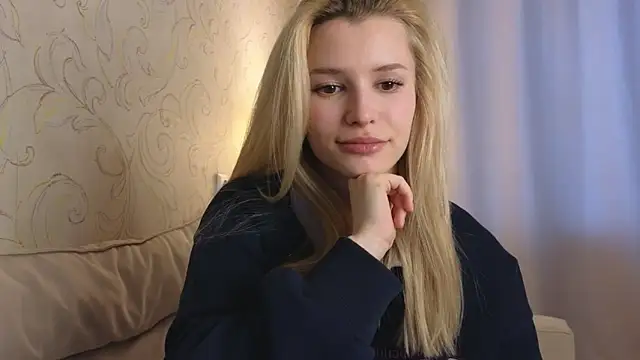 elsa limerence online show from 03/06/26, 04:18