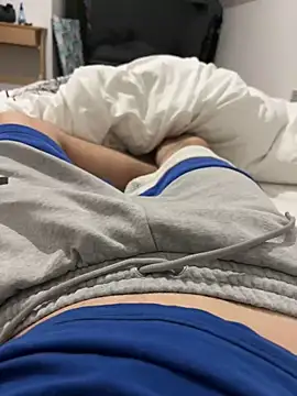 val6910 online show from 12/20/24, 07:17