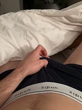 val6910 online show from 01/17/25, 12:31