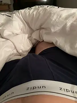 val6910 online show from 01/16/25, 08:57