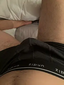 val6910 online show from 03/12/25, 10:17