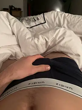 val6910 online show from 12/29/24, 09:52