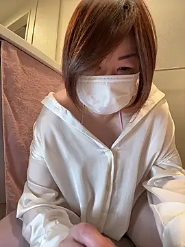 Yukimi- online show from 02/02/26, 08:30