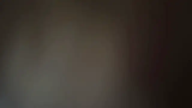 Snapshot of Evvie_Summn1 chatting on 09/21/25, 04:39 Evvie Summn1 online show from 09/21/25, 04:39