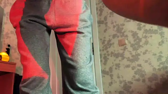 Evvie Summn1 online show from 11/29/25, 05:35