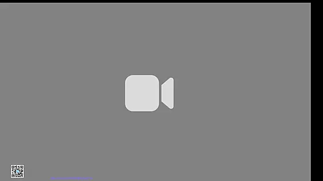 Evvie Summn1 online show from 10/31/25, 06:04