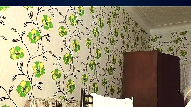 Evvie Summn1 online show from 05/30/26, 06:31