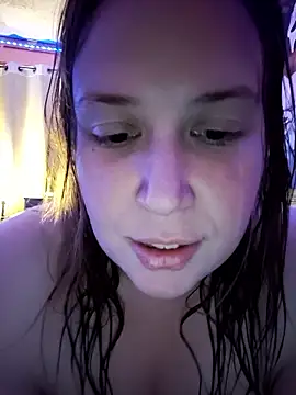 023Longandjuicy online show from 11/25/25, 04:13