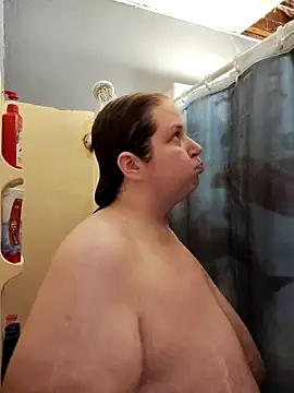 023Longandjuicy online show from 11/29/25, 03:17