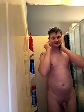 023Longandjuicy online show from 11/10/25, 02:16